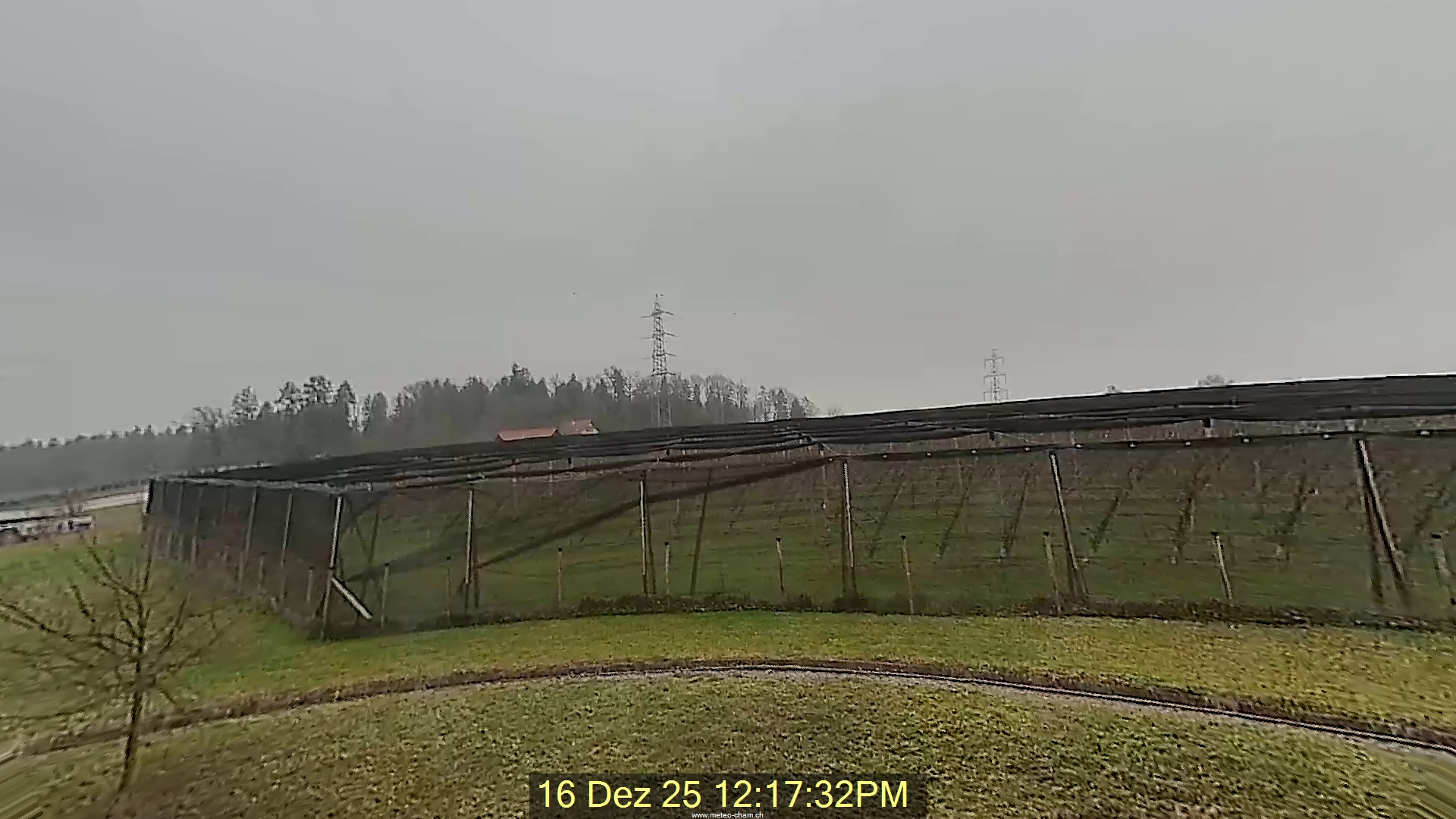 live webcan, meteo-cham.ch,wetter cham online,wetter-kamera, cham,wetter in cham, chm zug, schweiz,live webcan, meteo-cham.ch,wetter cham online,wetter-kamera, cham,wetter in cham, chm zug, schweiz,live webcan, meteo-cham.ch,wetter cham online,wetter-kamera, cham,wetter in cham, chm zug, schweiz